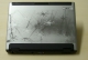 Thumbnail Gravur auf Notebook