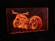 Thumbnail LED - Schild