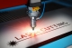 Thumbnail Laserbeschriftung